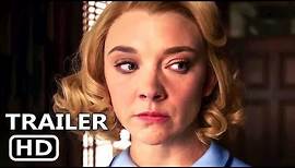 PENNY DREADFUL CITY OF ANGELS Trailer 2 (NEW 2020) Natalie Dormer, Drama TV Series