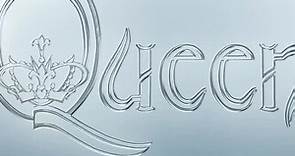 Espaço Queen - 'The Platinum Collection' do Queen será...