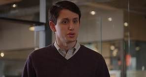 Silicon Valley | Season 1-5 | The Best of Jared Dunn