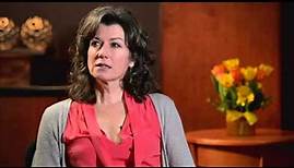 A Look Into the Life of Amy Grant