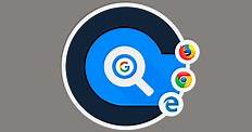 Poner Google buscador por defecto en Chrome, Edge o Firefox