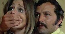 El amargo sabor del miedo (1969) Online - Película Completa en Español - FULLTV