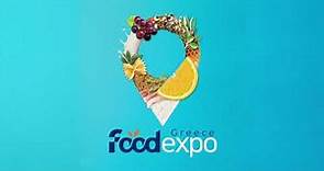 FOOD EXPO | 9-11 Mαρτίου 2024, METROPOLITAN EXPO