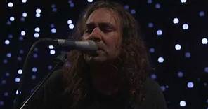 The War On Drugs - Pain (Live on KEXP)