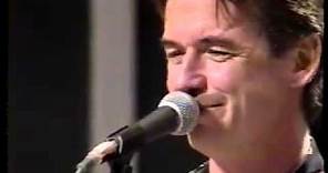 Ned Doheny / Get It Up For Love.