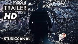 AMERICAN GODS Staffel 1 Trailer Deutsch | Ab 27. Juli als DVD, Blu-ray & Digital!