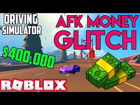 Wpzcc Khtocgrm - roblox money glitch vehicle simulator