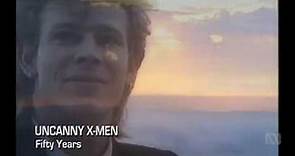 Uncanny X-Men - 50 Years - 1985