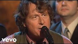 Nitty Gritty Dirt Band - Will the Circle Be Unbroken [Live]
