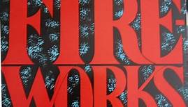 Ruby Braff, Dick Hyman - Fireworks: The New School Concert 1983