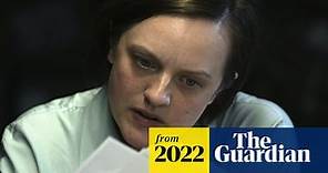 Shining Girls review – Elisabeth Moss is perfect for this time-hopping thriller
