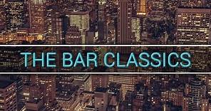 New York Jazz Lounge - Bar Jazz Classics