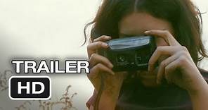 Future Weather Official Trailer #1 (2013) - Jenny Deller Movie HD