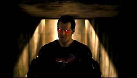 Remaster IMAX Trailer «Batman v Superman: Dawn of Justice» ( March 18 ...