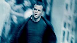 The Bourne Ultimatum (2007) | Official Trailer, Full Movie Stream Preview
