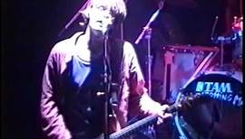 Pavement Live 1992 ULU, London, UK Full Show