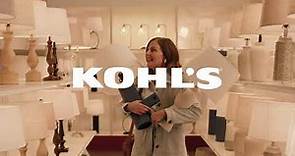Introducing a New Home Collection | Kohl's
