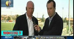 Rolando Maran a SkySport24 ***22 marzo 2013***