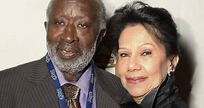 ‘The Black Godfather’ Clarence Avant Dead at 92