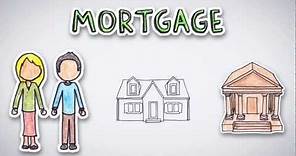 What are Mortgages? | by Wall Street Survivor