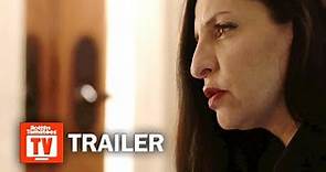 Queen of the South S03E09 Trailer | 'El Diablo' | Rotten Tomatoes TV