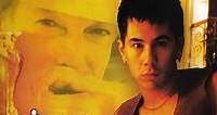 A River Made to Drown in (1997) - Full Movie Watch Online