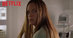 I AM MOTHER | Tráiler oficial VOS en ESPAÑOL | Netflix España