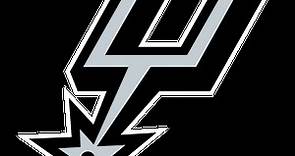 San Antonio Spurs News and Rumors - NBA