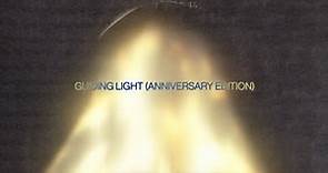 Foy Vance - Guiding Light (Anniversary Edition) (Official Lyric Video)