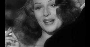 Gilda 1946 Legendado
