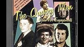 The Quarrymen - Open for Engagements (Full Album) #thebeatles