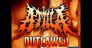 Attila - Outlawed (HQ)