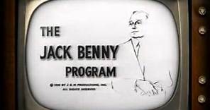 Mel Blanc The Man of a Thousand Voices