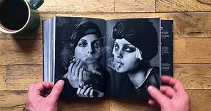 Peter Lindbergh Book. On Fashion Photography – 40 Years Collection - 2020