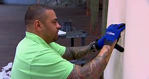 Watch Ink Master Season 8 Episode 5: Sparks Fly - Full show on Paramount Plus