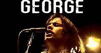 Lowell George: The Last Tour album review @ All About Jazz