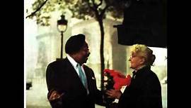 Count Basie - April In Paris