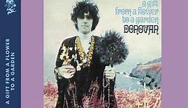 Donovan - A Gift From A Flower To A Garden