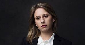 Inside the Uniquely Millennial Rise and Fall of Katie HIll