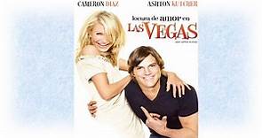 Locura de Amor en las Vegas - completa en Español