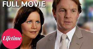 The Perfect Assistant | Full Movie | Lifetime