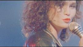 Alannah Myles -Just One Kiss - The Lost Performance Video - Demos 2O =.\ ★.\\=.3O