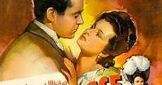 Vidas sin rumbo (1941) Online - Película Completa en Español - FULLTV