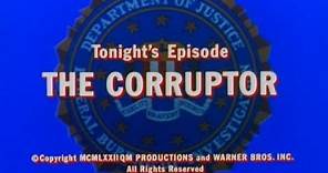 The FBI: Season 7