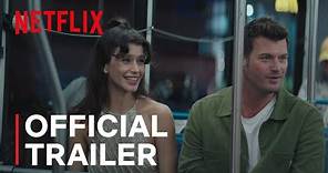 Last Call for Istanbul | Official Trailer | Netflix