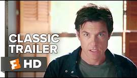 The Switch (2010) Official Trailer 1 - Jason Bateman Movie