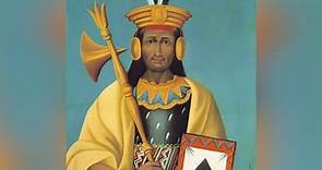 Gli Incas: La Grande Civiltà Precolombiane - Grandi Civiltà nella Storia