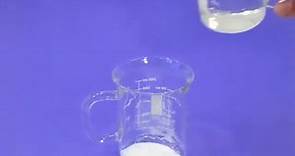 Sodium Polyacrylate Super Absorbent Polymer 35 Grams
