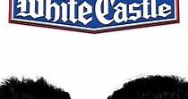 Harold & Kumar Go to White Castle streaming
