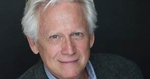 Bruce Davison | Actor, Director, Producer